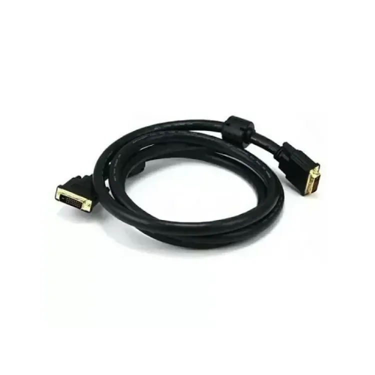 SBOX DVI-DVI M/M 2M