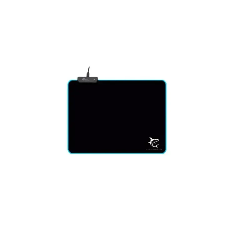 White Shark LUMINOS L 35x25
