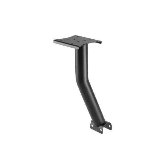 UVI Racing Gear Shift Mount