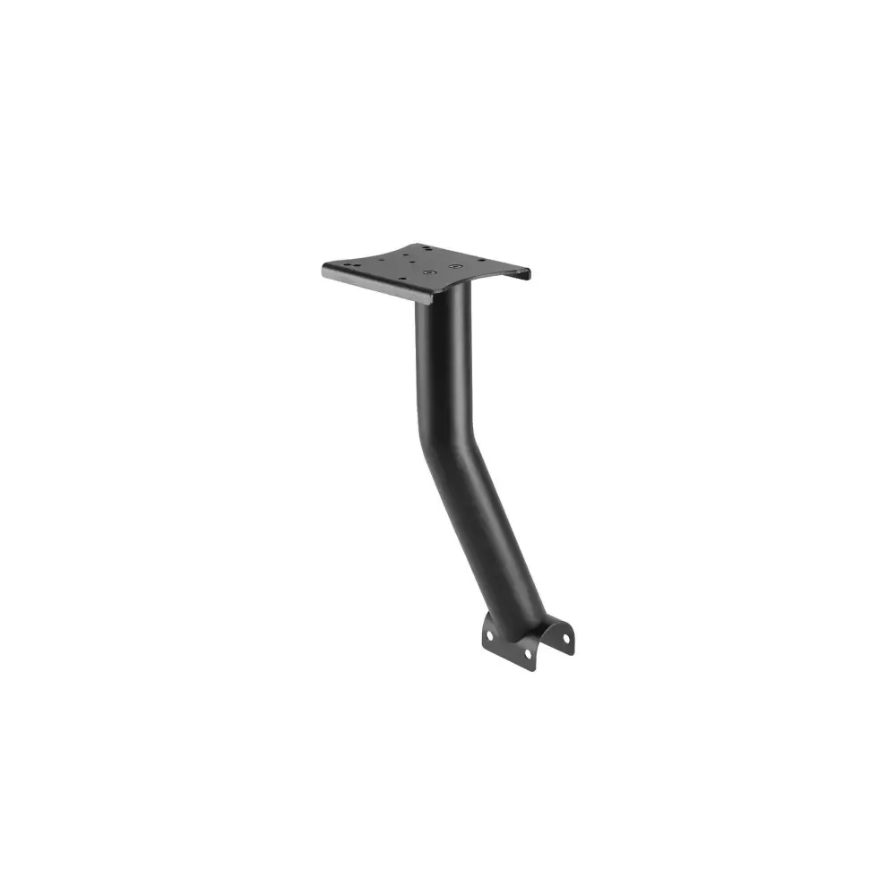 UVI Racing Gear Shift Mount