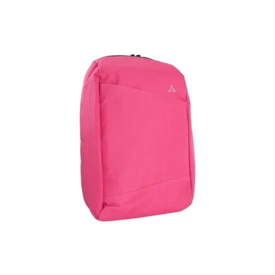 TORBA SBOX NSE-1206P DUBAI 15,6 Roza