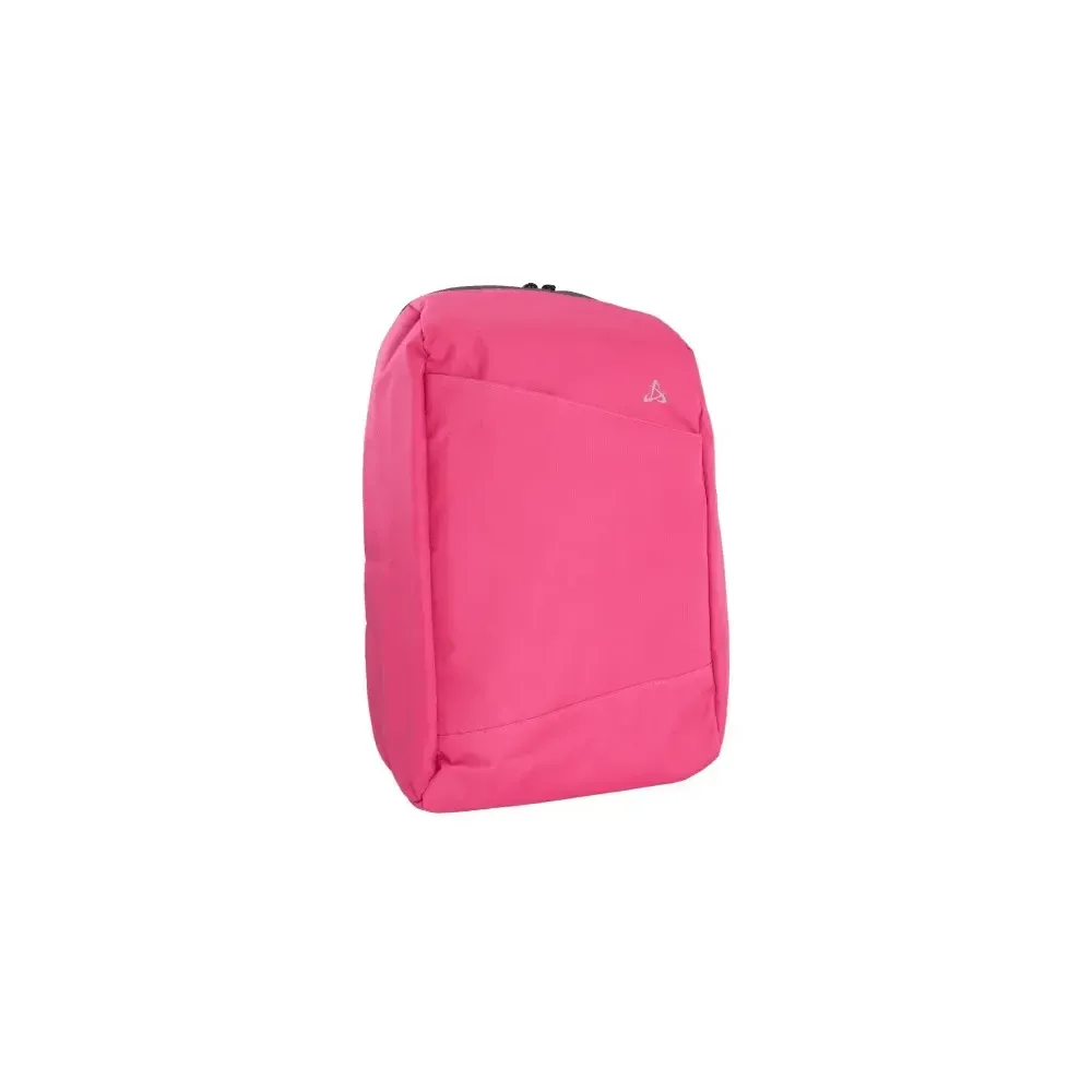 TORBA SBOX NSE-1206P DUBAI 15,6 Roza