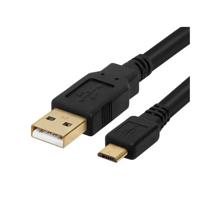 SBOX USB A-MICRO USB M/M 2 M
