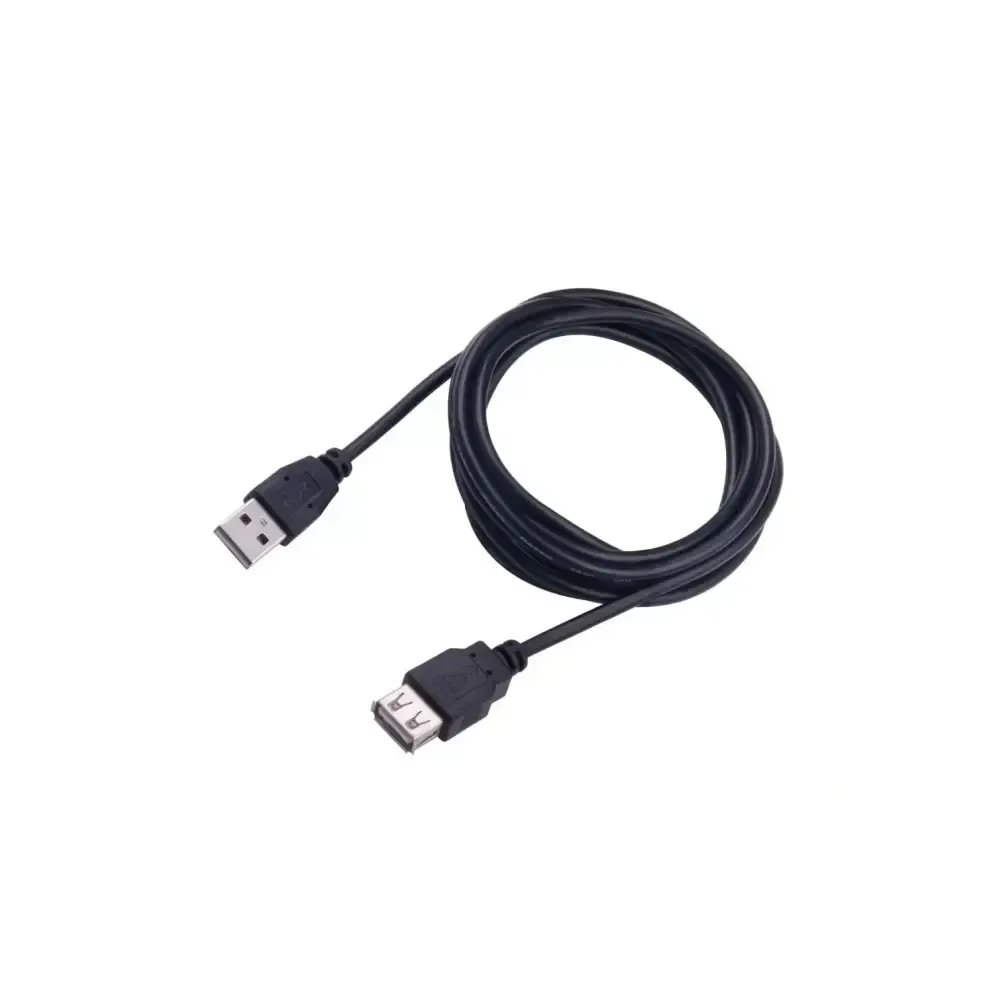 SBOX USB A - USB A M/F 5 M