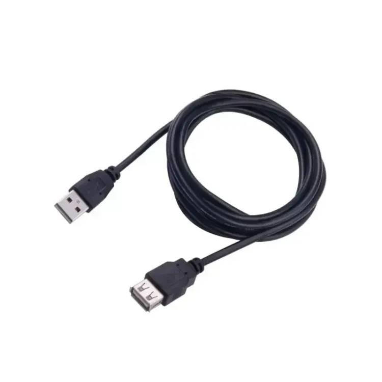 SBOX USB A - USB A M/F 5 M
