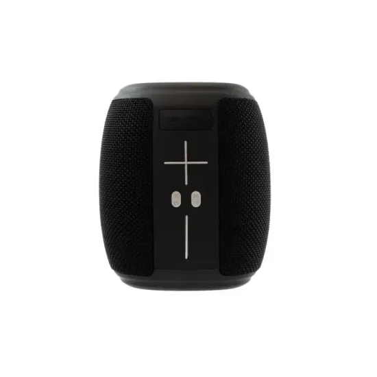 White Shark BLUETOOTH GBT-888 DHAK crni