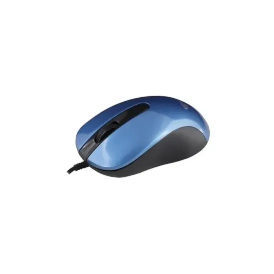 SBOX M-901 PLAVI