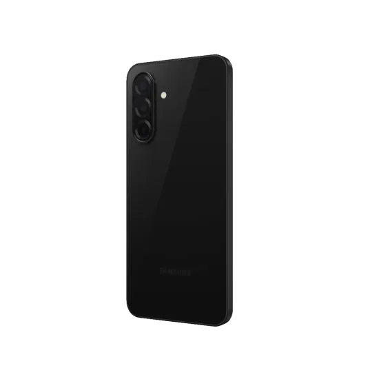 Samsung A266B Galaxy A26 5G 8/256GB Black