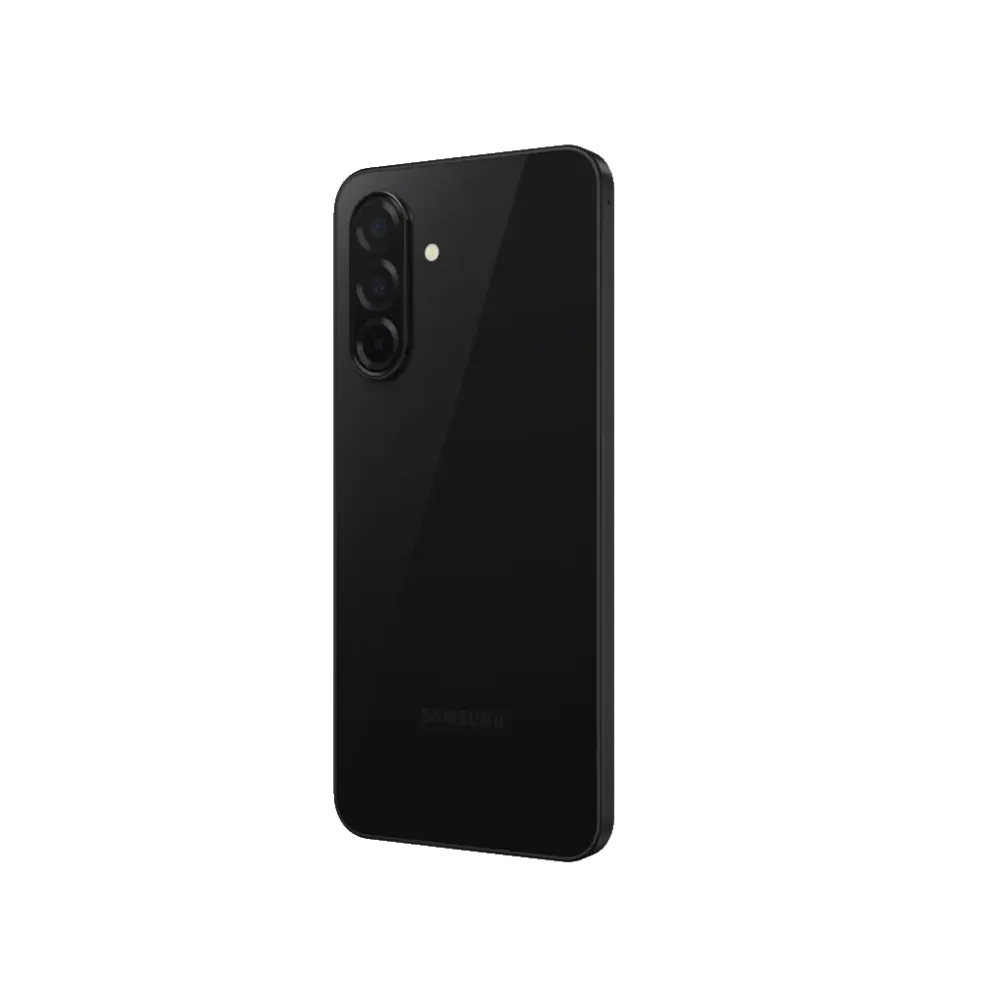 Samsung A266B Galaxy A26 5G 8/256GB Black