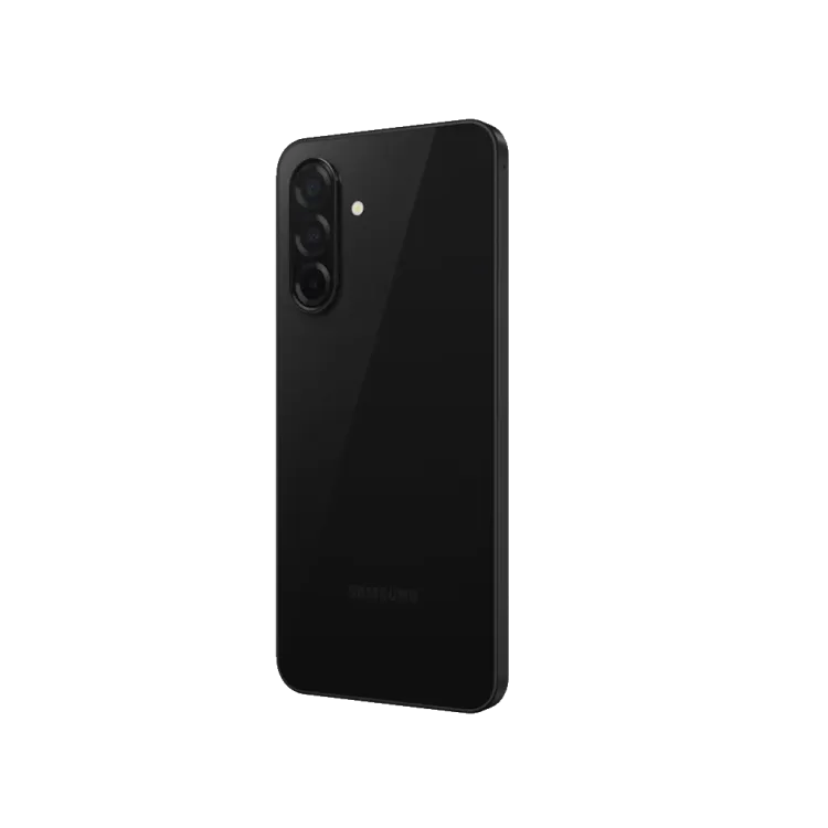 Samsung A266B Galaxy A26 5G 8/256GB Black