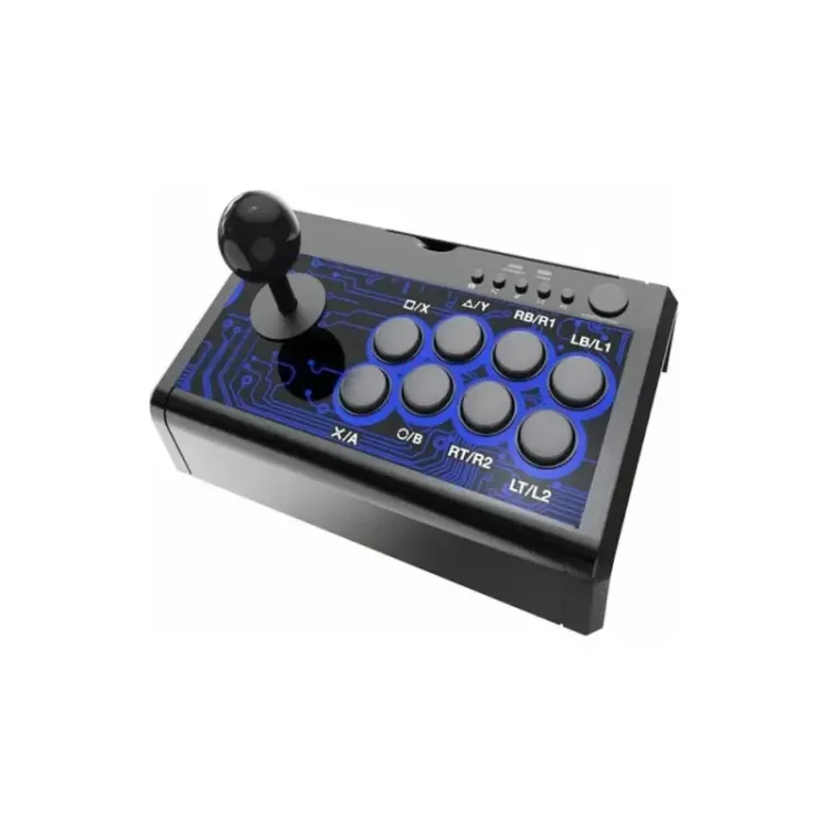 DOBE TP4-1886 7u1