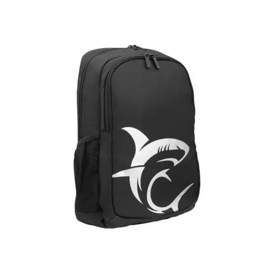 White Shark SCOUT