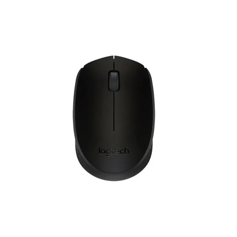 Logitech M330 Silent Plus
