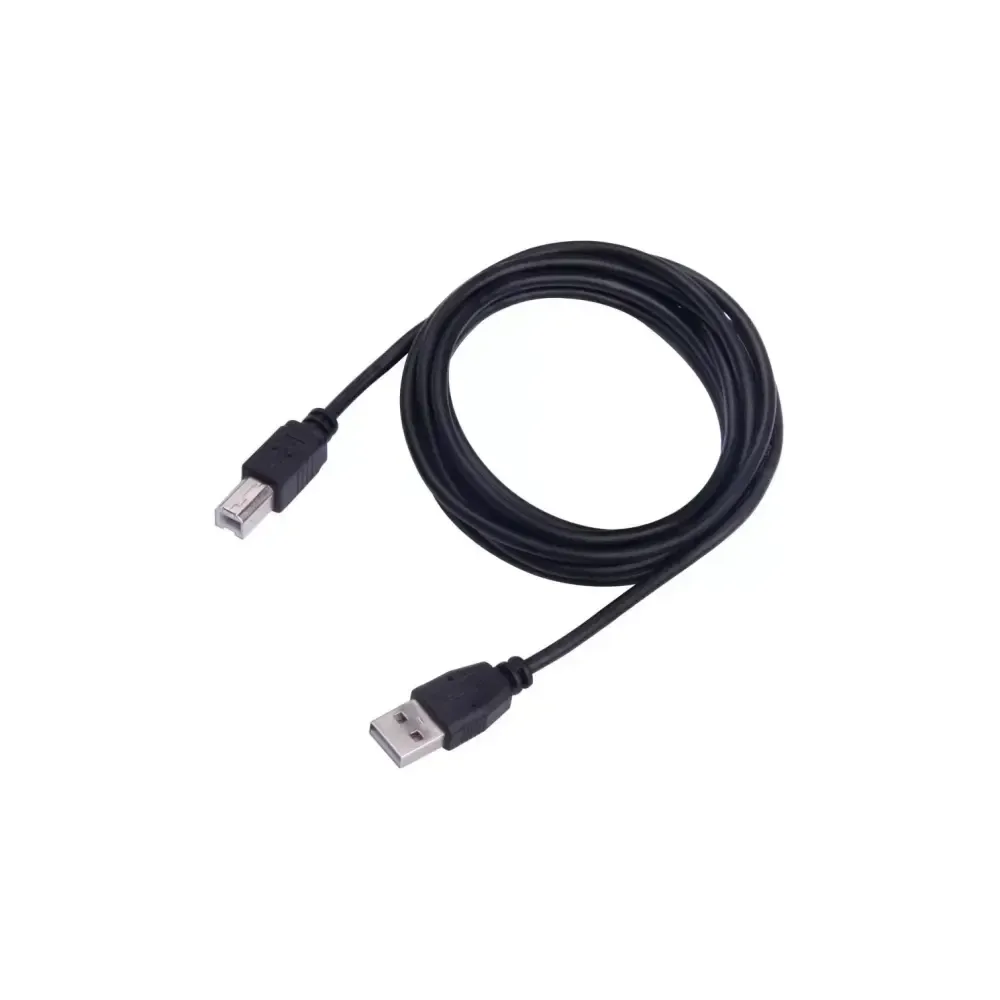 SBOX USB A - USB B M/M 3 M