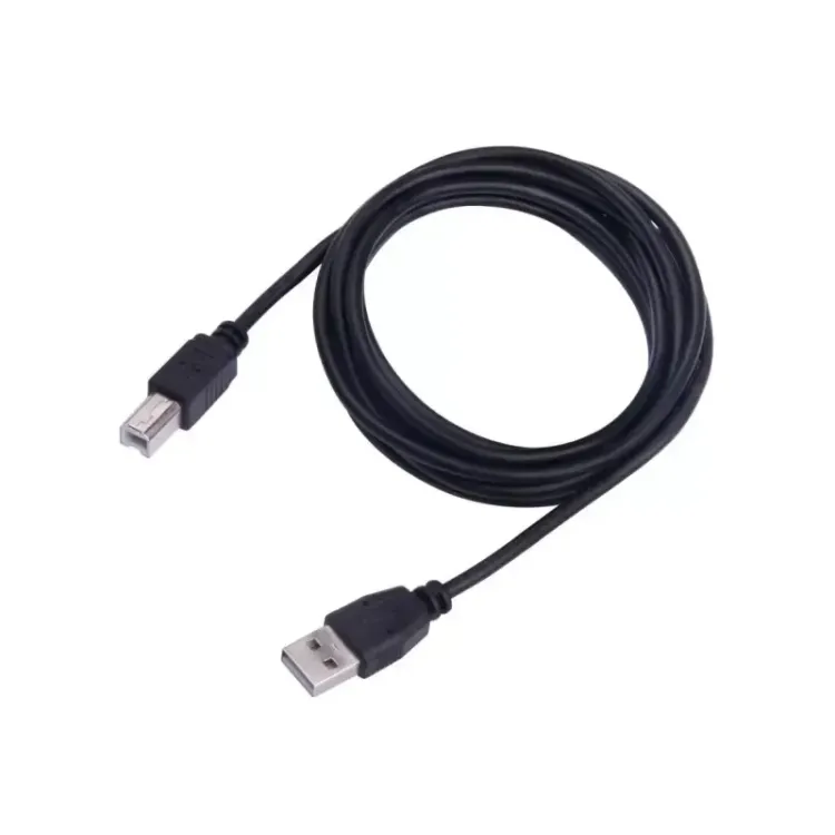 SBOX USB A - USB B M/M 3 M