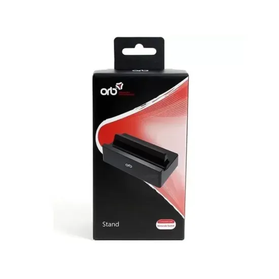 ORB NS STAND