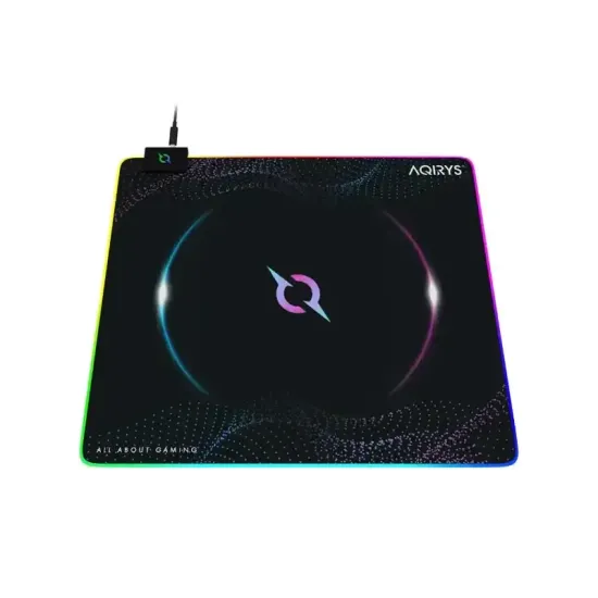 AQIRYS Eclipse Mini