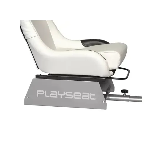Playseat Seat Slider