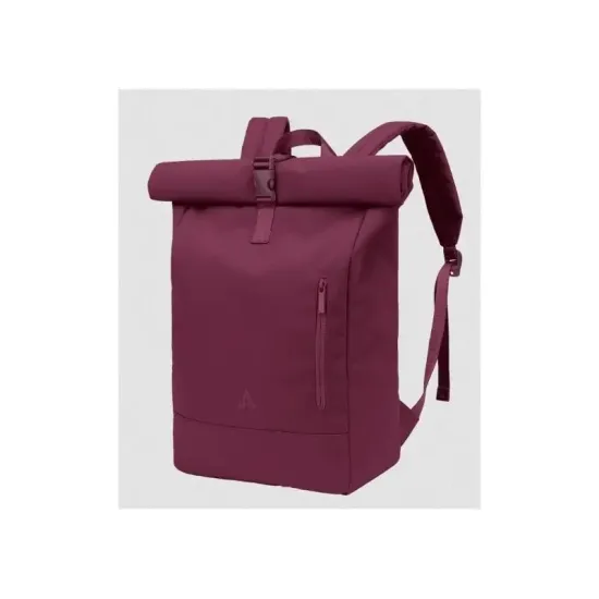 SBOX TORBA NSS-19368D JAKARTA Bordo / Ruksak