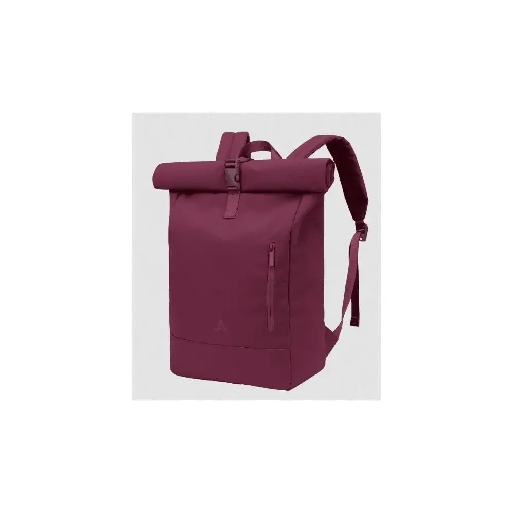 SBOX TORBA NSS-19368D JAKARTA Bordo / Ruksak