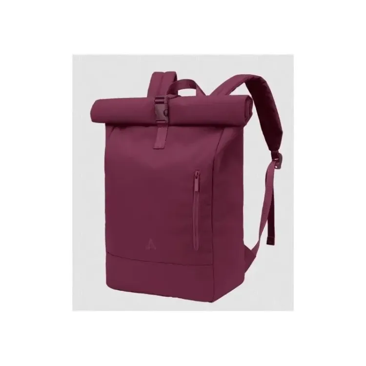 SBOX TORBA NSS-19368D JAKARTA Bordo / Ruksak