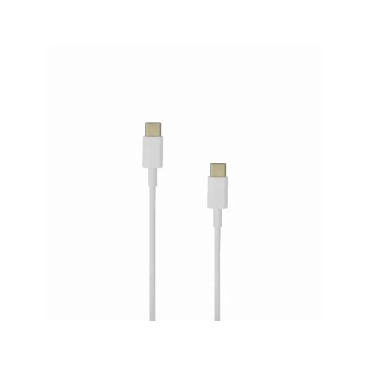 SBOX TYPE-C - TYPE-C 1M