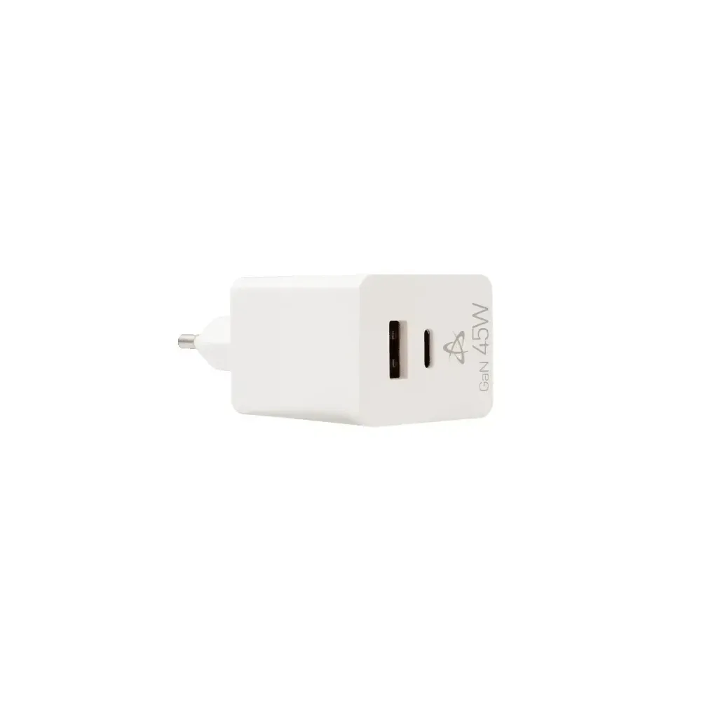SBOX HC-45 / 2 ULAZA 45W GAN
