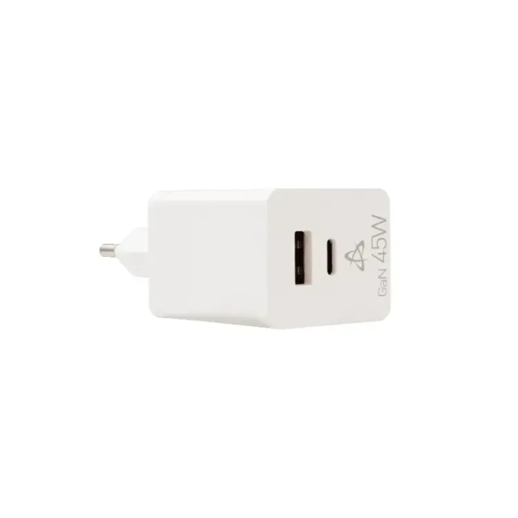 SBOX HC-45 / 2 ULAZA 45W GAN