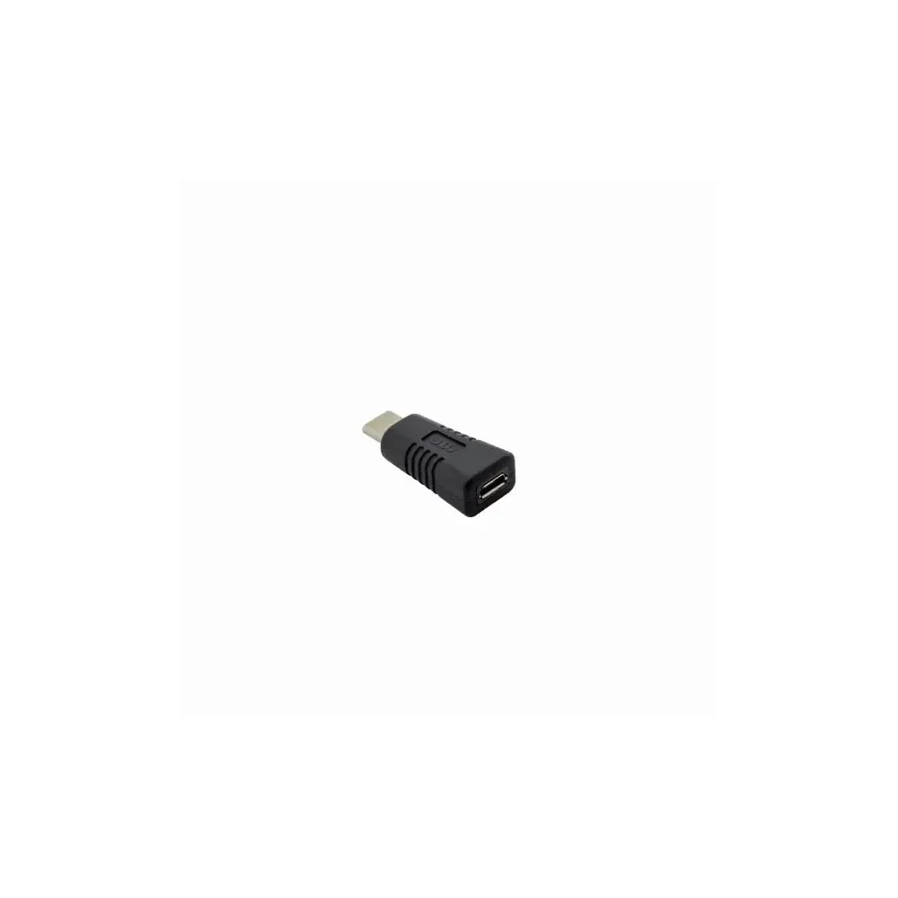 SBOX MICRO USB-2.0 F. - USB TYPE C OTG