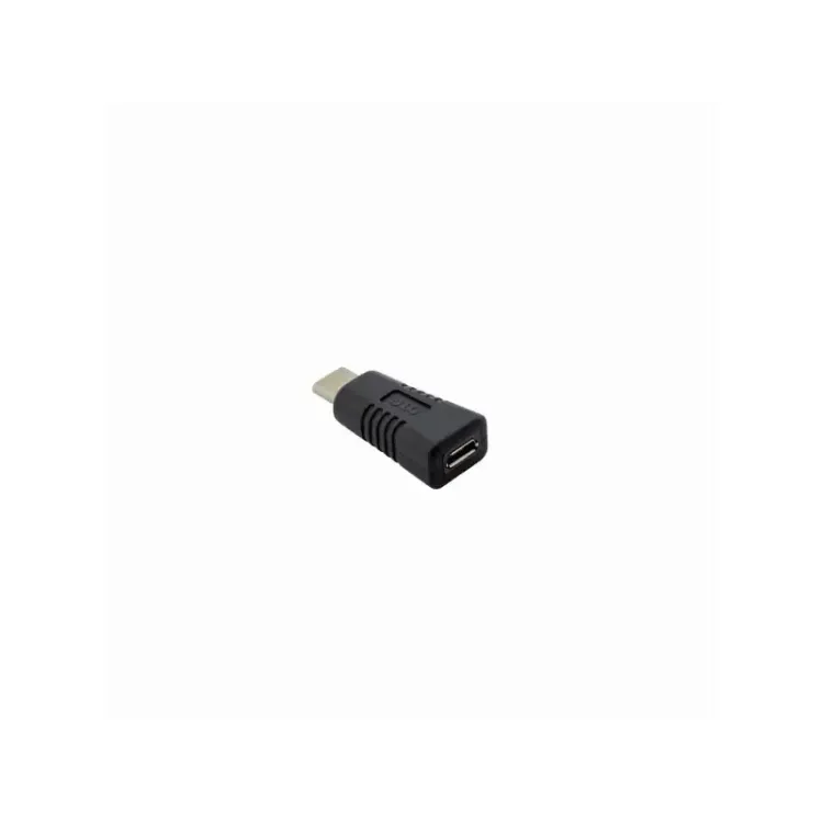 SBOX MICRO USB-2.0 F. - USB TYPE C OTG