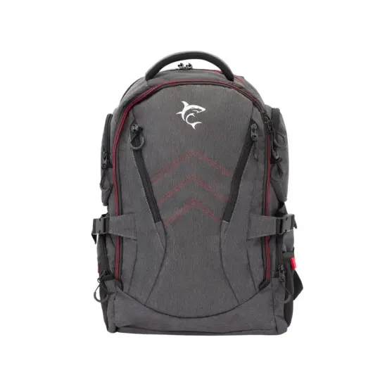 White Shark NIGHT RIDER 16