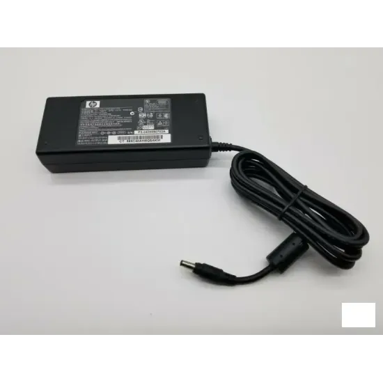 HP 18.5V/4.9A/90W