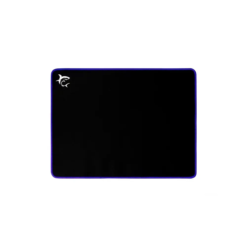 White Shark Blue Kingiht