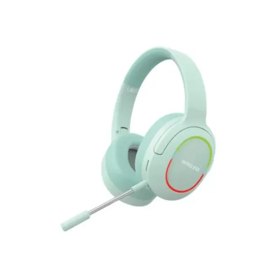 BORG L800 Green