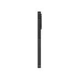 Samsung A266B Galaxy A26 5G 8/256GB Black