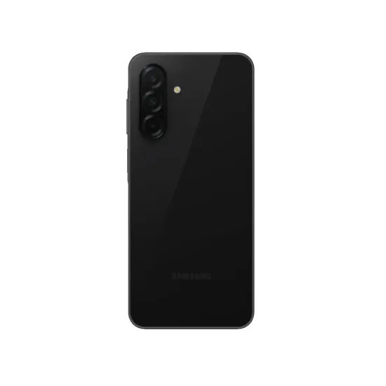 Samsung A266B Galaxy A26 5G 8/256GB Black