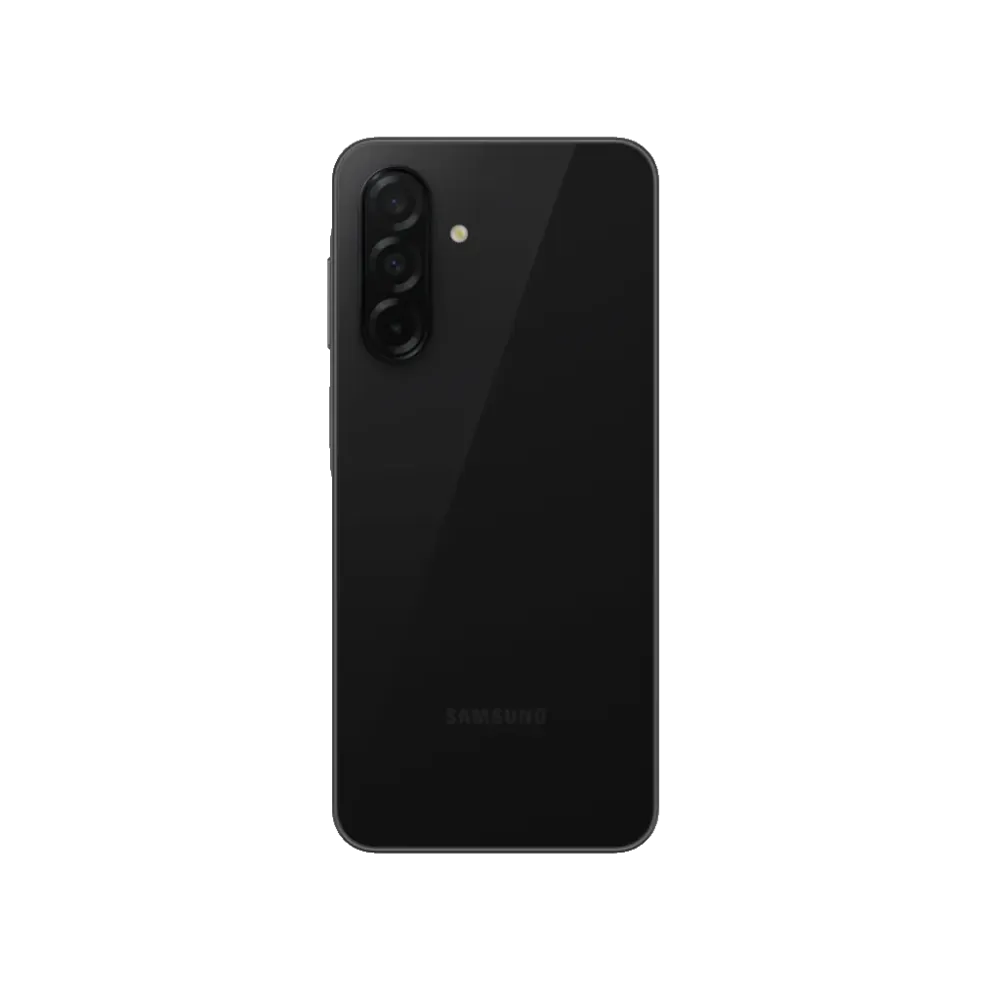 Samsung A266B Galaxy A26 5G 8/256GB Black