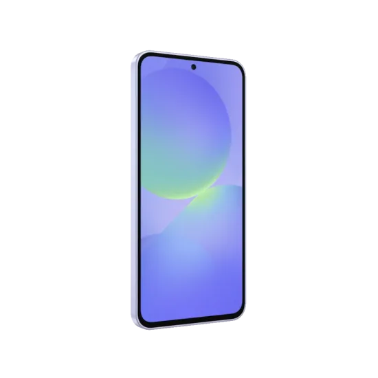 Samsung A366B Galaxy A36 5G 6/128GB Light Violet