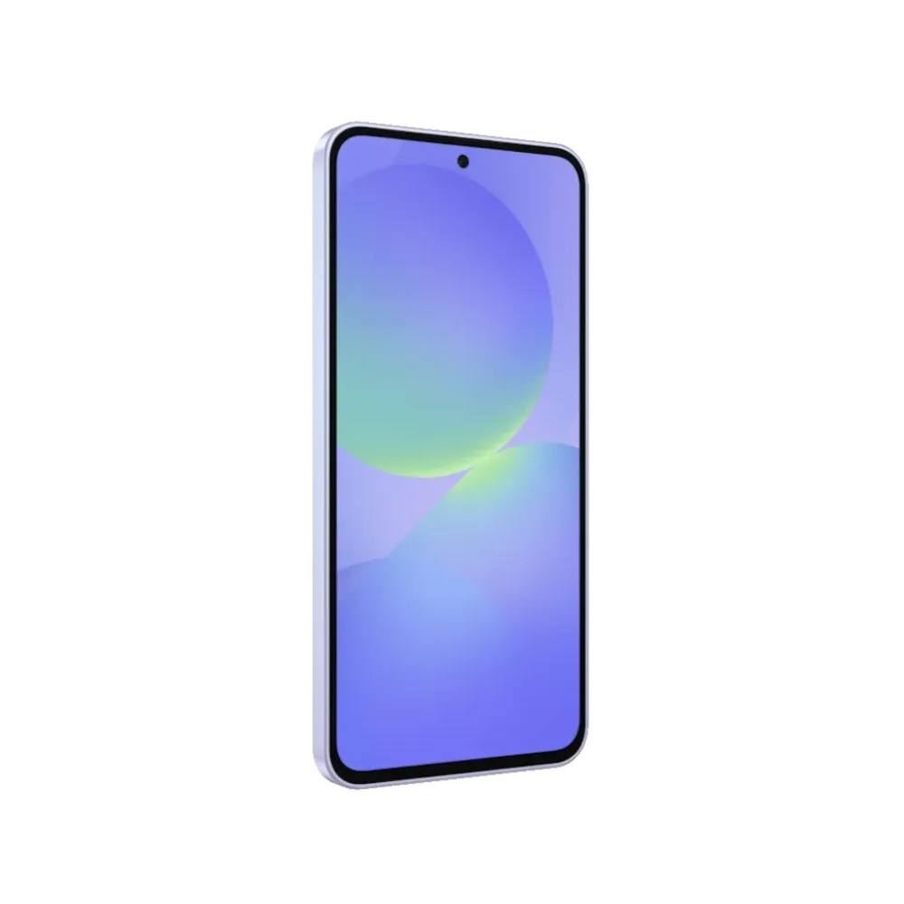 Samsung A366B Galaxy A36 5G 6/128GB Light Violet