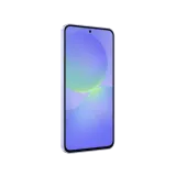 Samsung A366B Galaxy A36 5G 6/128GB Light Violet