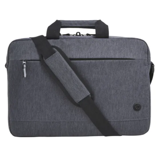 HP Prelude Pro 15.6 Laptop Bag
