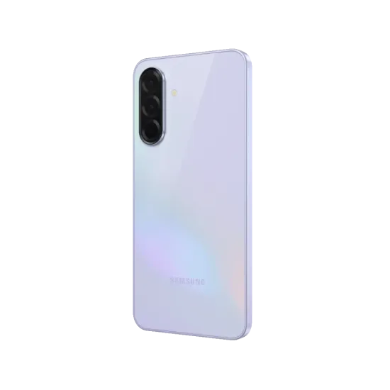 Samsung A366B Galaxy A36 5G 6/128GB Light Violet