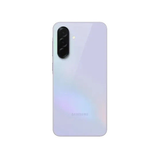 Samsung A366B Galaxy A36 5G 6/128GB Light Violet