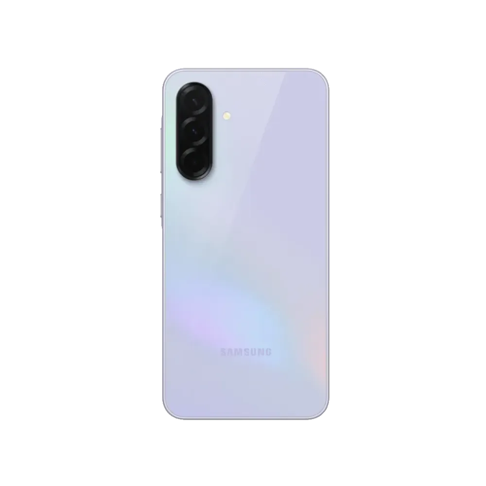 Samsung A366B Galaxy A36 5G 6/128GB Light Violet