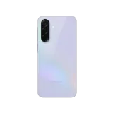 Samsung A366B Galaxy A36 5G 6/128GB Light Violet
