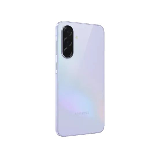 Samsung A366B Galaxy A36 5G 6/128GB Light Violet