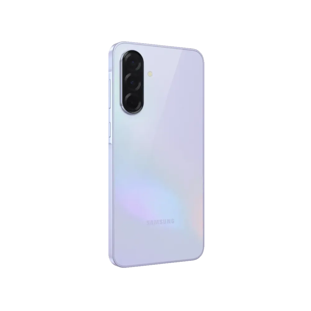 Samsung A366B Galaxy A36 5G 6/128GB Light Violet