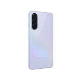 Samsung A366B Galaxy A36 5G 6/128GB Light Violet