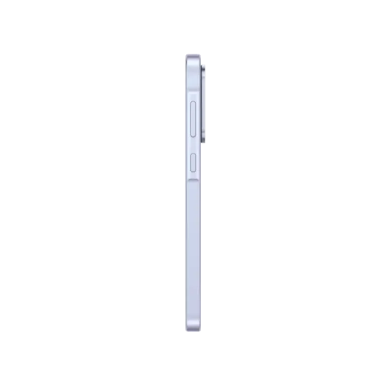 Samsung A366B Galaxy A36 5G 6/128GB Light Violet