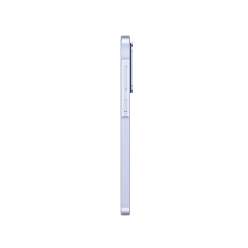 Samsung A366B Galaxy A36 5G 6/128GB Light Violet